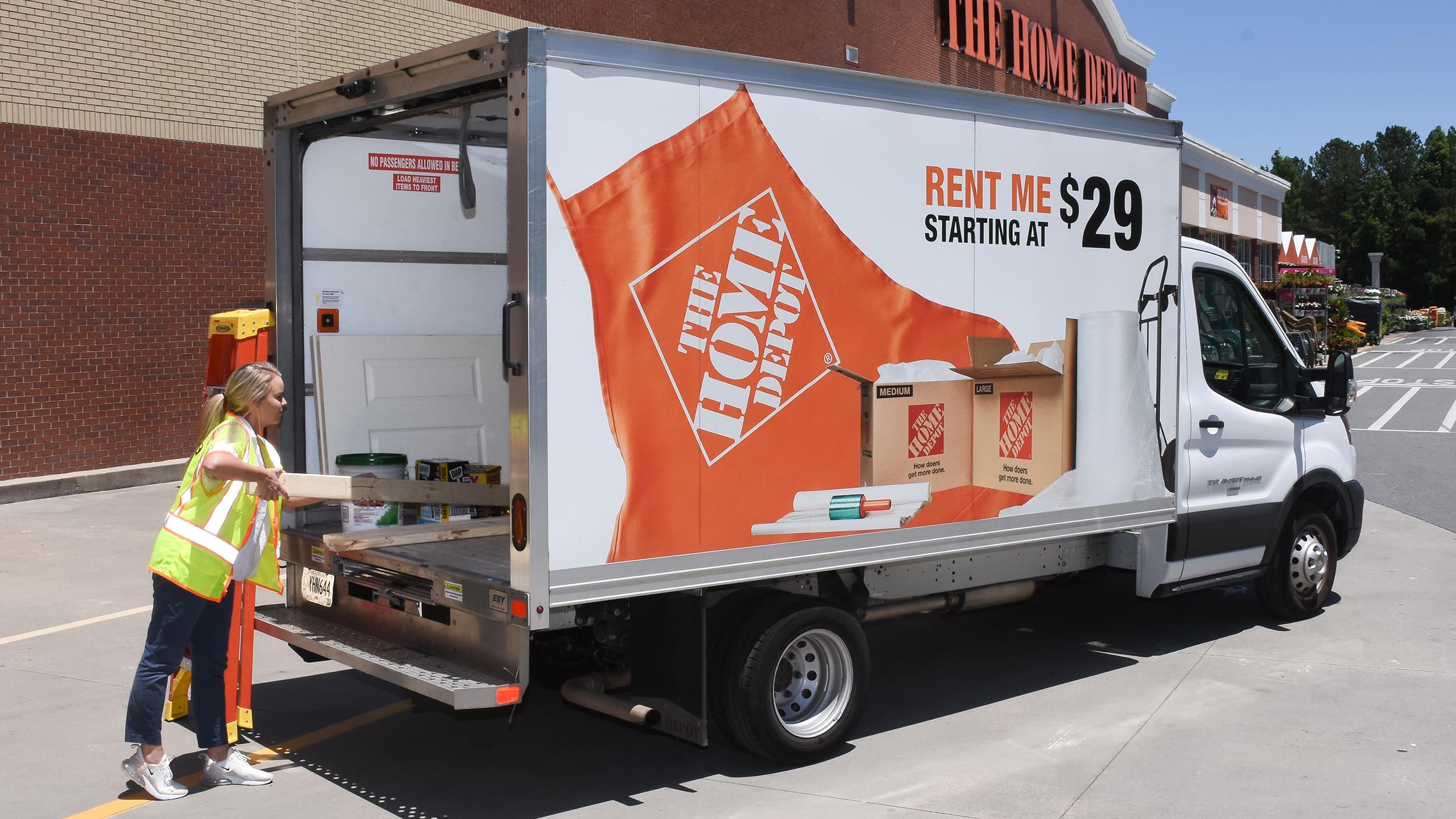 moving-truck-rentals-the-home-depot